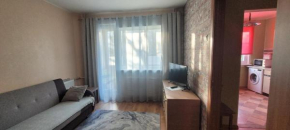 Apartments near the center and airport, Tallinn